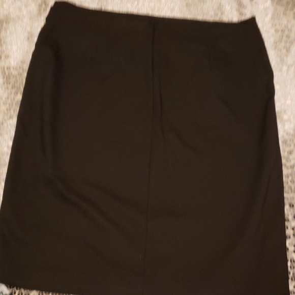 Alfani skirt - Picture 2 of 3